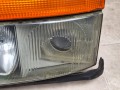 05617, Lampa zespolona SETRA S315 UL, NF, GT, prawy przód nr 0 301 011 015, oryginał  BOSCH, wraz z kierunkowskazem  (4).jpg