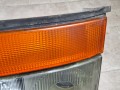 05617, Lampa zespolona SETRA S315 UL, NF, GT, prawy przód nr 0 301 011 015, oryginał  BOSCH, wraz z kierunkowskazem  (5).jpg