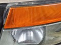 05617, Lampa zespolona SETRA S315 UL, NF, GT, prawy przód nr 0 301 011 015, oryginał  BOSCH, wraz z kierunkowskazem  (6).jpg