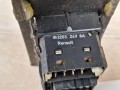 05803, Panel sterowania lusterkami zewnętrznymi autobusu RENAULT  nr 5010271228, klawisze, włączniki nawiewu na szybę (9).jpg