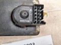 05803, Panel sterowania lusterkami zewnętrznymi autobusu RENAULT  nr 5010271228, klawisze, włączniki nawiewu na szybę (2).jpg