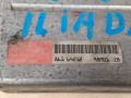 05802, Sterownik ABS RENAULT ILIADE, BOSCH 0 265 150 328, nr 5 010 201 469 (1).jpg