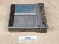 05802, Sterownik ABS RENAULT ILIADE, BOSCH 0 265 150 328, nr 5 010 201 469 (2).jpg