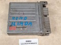05802, Sterownik ABS RENAULT ILIADE, BOSCH 0 265 150 328, nr 5 010 201 469 (3).jpg