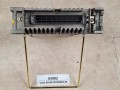 05802, Sterownik ABS RENAULT ILIADE, BOSCH 0 265 150 328, nr 5 010 201 469 (4).jpg