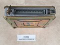 05806, Sterownik RENAULT ILIADE nr 5010271166 TIMING CONTROL, DENSO 1758000-0453 1224V   (1).jpg