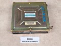 05806, Sterownik RENAULT ILIADE nr 5010271166 TIMING CONTROL, DENSO 1758000-0453 1224V   (3).jpg