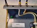 04003, Elektrozawór otwierania drzwi SCANIA IRIAZAR, Bode Masats 22129A24 + stelaż mocujący Bode 051034EH (5).jpeg