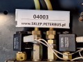 04003, Elektrozawór otwierania drzwi SCANIA IRIAZAR, Bode Masats 22129A24 + stelaż mocujący Bode 051034EH (6).jpeg