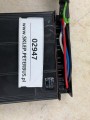 02947, Blokada alkoholowa, alkomat autobusowy Interlock XT Controlbox KBA 9724, Drager (5).jpeg