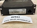 02947, Blokada alkoholowa, alkomat autobusowy Interlock XT Controlbox KBA 9724, Drager (1).jpeg