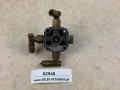 02948, Zawór 4-drożny, awaryjnego otwierania drzwi, WABCO 952 003 023 0, z pokrętłem (1).jpeg