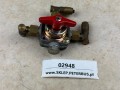 02948, Zawór 4-drożny, awaryjnego otwierania drzwi, WABCO 952 003 023 0, z pokrętłem (6).jpeg