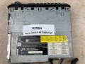 02954, Odtwarzacz DVD, WMA, MP3, WAV, JVC typ KD-DV5302, z pilotem i okablowaniem (1).jpeg