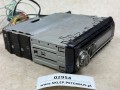 02954, Odtwarzacz DVD, WMA, MP3, WAV, JVC typ KD-DV5302, z pilotem i okablowaniem (7).jpeg