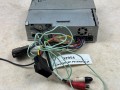 02954, Odtwarzacz DVD, WMA, MP3, WAV, JVC typ KD-DV5302, z pilotem i okablowaniem (9).jpeg