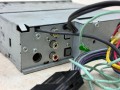 02954, Odtwarzacz DVD, WMA, MP3, WAV, JVC typ KD-DV5302, z pilotem i okablowaniem (10).jpeg