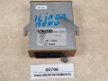 05798, Sterownik modułu zapłonu RENAULT FR1, ACTIA nr 5010143913A, rok produkcji 1997 (2).jpg