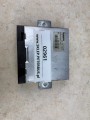 02961, Jednostka sterująca klimatyzacją, podstacja WABCO nr 446 096 003 0, 24 V, nr 7 786 045 000, SETRA S315  (6).jpeg
