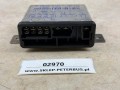 02970, Sterownik grzania świec Mercedes nr 000 446 07 07 (6).jpeg