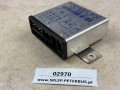 02970, Sterownik grzania świec Mercedes nr 000 446 07 07 (8).jpeg