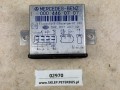 02970, Sterownik grzania świec Mercedes nr 000 446 07 07 (3).jpeg