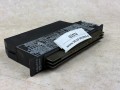 02974, Moduł sterowania VDO FMR 24V numer 412.413005007, NEOPLAN N116 , SETRA S315 HD (1).jpeg