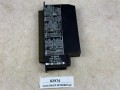 02974, Moduł sterowania VDO FMR 24V numer 412.413005007, NEOPLAN N116 , SETRA S315 HD (2).jpeg