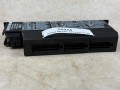 02974, Moduł sterowania VDO FMR 24V numer 412.413005007, NEOPLAN N116 , SETRA S315 HD (4).jpeg