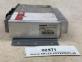 02971, Sterownik retardera WABCO 446 126 002 0, Voith DIGIPROP. nr 53.8183 02 (1).jpeg