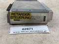 02971, Sterownik retardera WABCO 446 126 002 0, Voith DIGIPROP. nr 53.8183 02 (5).jpeg
