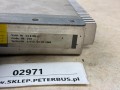 02971, Sterownik retardera WABCO 446 126 002 0, Voith DIGIPROP. nr 53.8183 02 (6).jpeg