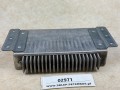 02971, Sterownik retardera WABCO 446 126 002 0, Voith DIGIPROP. nr 53.8183 02 (7).jpeg