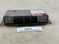 02971, Sterownik retardera WABCO 446 126 002 0, Voith DIGIPROP. nr 53.8183 02 (2).jpeg