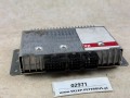 02971, Sterownik retardera WABCO 446 126 002 0, Voith DIGIPROP. nr 53.8183 02 (3).jpeg