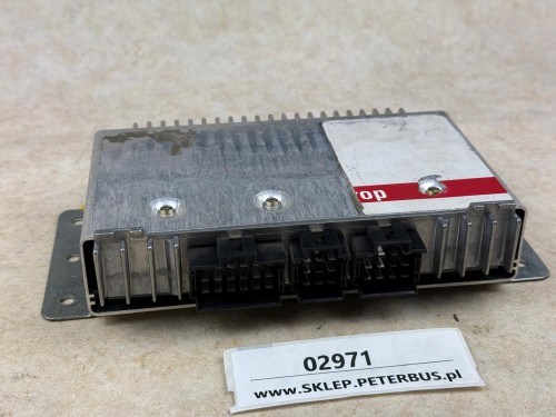 02971, Sterownik retardera WABCO 446 126 002 0, Voith DIGIPROP. nr 53.8183 02 (3).jpeg