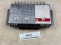 02971, Sterownik retardera WABCO 446 126 002 0, Voith DIGIPROP. nr 53.8183 02 (4).jpeg