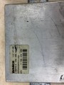 02967, Jednostka sterująca klimatyzacją, podstacja WABCO nr 446 096 000 0, nr 7 786 040 000 (5).jpeg