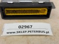 02967, Jednostka sterująca klimatyzacją, podstacja WABCO nr 446 096 000 0, nr 7 786 040 000 (2).jpeg