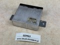 02963, Jednostka sterująca klimatyzacją, podstacja WABCO nr 446 096 000 0, nr 7 786 040 000  (2).jpeg