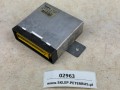 02963, Jednostka sterująca klimatyzacją, podstacja WABCO nr 446 096 000 0, nr 7 786 040 000  (6).jpeg