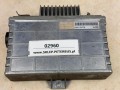 02960, Sterownik ABS, ASR, BOSCH 0 265 150 333 (1).jpeg