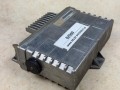 02960, Sterownik ABS, ASR, BOSCH 0 265 150 333 (2).jpeg
