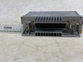 02960, Sterownik ABS, ASR, BOSCH 0 265 150 333 (3).jpeg