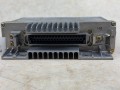 02960, Sterownik ABS, ASR, BOSCH 0 265 150 333 (4).jpeg