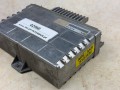 02960, Sterownik ABS, ASR, BOSCH 0 265 150 333 (5).jpeg