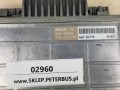 02960, Sterownik ABS, ASR, BOSCH 0 265 150 333 (6).jpeg