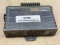 02960, Sterownik ABS, ASR, BOSCH 0 265 150 333 (7).jpeg