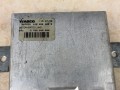02963, Jednostka sterująca klimatyzacją, podstacja WABCO nr 446 096 000 0, nr 7 786 040 000  (1).jpeg