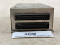 03000, Sterownik Webasto Typ TC-3B, nr 81788A (6).jpeg